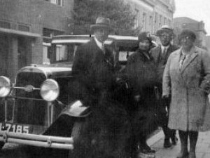 Foto: Collectie C. Swinkels