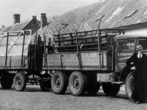 GM 6x4 (Collectie Eindhoven in Beeld)