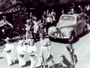 N-73894 Skoda (collectie Erfgoedvereniging Son en Breugel)