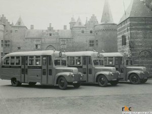 N-75090 Ford-bussen van de BBA (Collectie RHCe)