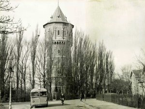 N-75100 Ford (coll. Stadsarchief Breda)