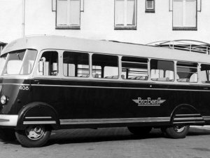 Foto: collectie F. Martens