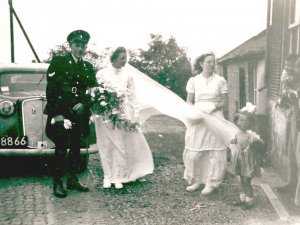 Foto: collectie C. v.d. Berg-Tiemissen