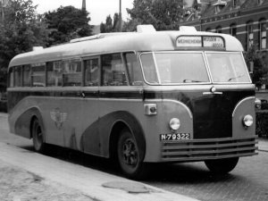 Foto: collectie NCAD, Verzameling S.O. de Raadt