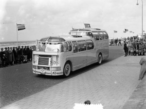 AEC, 1952 (NA, collectie Anefa)