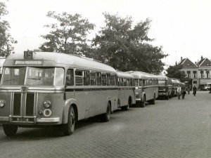 Bron: Stadsarchief Breda