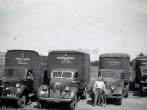 Bron: collectie ZWN Transport & Nostalgie