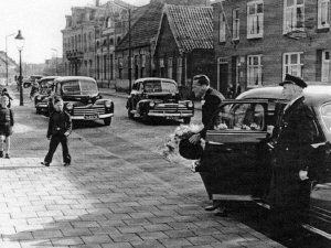 Bron: Eindhoven in Beeld