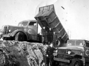 Bron: collectie ZWN Transport & Nostalgie