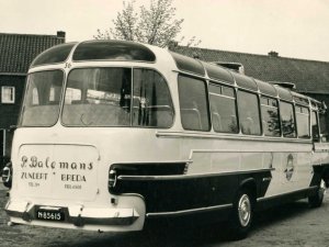DAF (NCAD-Helmond, verzameling S.O. de Raadt)