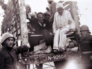 Foto: Collectie Archief Kring Hank 