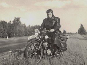 c. 1950.