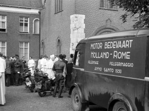Bron: collectie BHIC