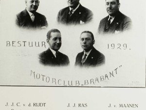 Bron: Erfgoed 's-Hertogenbosch