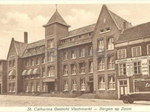 Bron: particuliere collectie