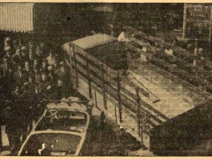 Bron: Provinciale Noordbrabantsche en 's Hertogenbossche Courant van 15 juni 1935