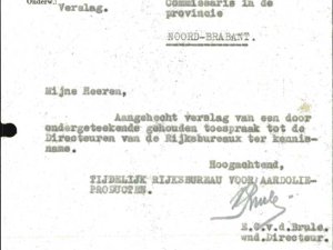 Bron: BHIC, Archief Militair Gezag, inv. nr. 258, scan 621