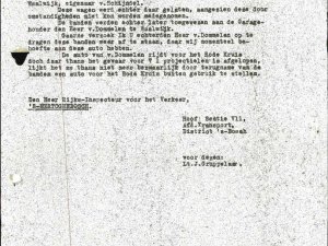 Bron: BHIC, Archief Militair Gezag, inv. nr. 471, scan 27