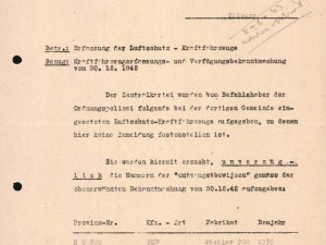 Bron: Regionaal Archief Tilburg, Archief gemeentebestuur Tilburg 1938-1985, inv. nr. 5633, scan 41
