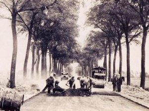 Bron: collectie West-Brabants Archief