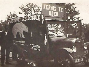 N-37 ? 25