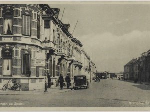 Bron: collectie West-Brabants Archief