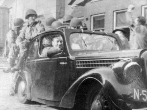 Skoda (foto: collectie J. Timmermans