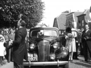 Foto: collectie J. Vos