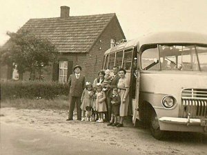 Foto: collectie BHIC