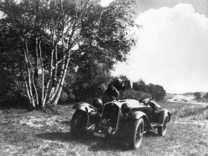 collectie D.A. Ploeg