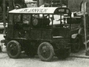 N-14059 (collectie Groninger Archieven)