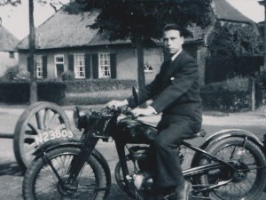Zündapp