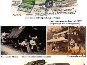 Bron: collectie A. Douwes