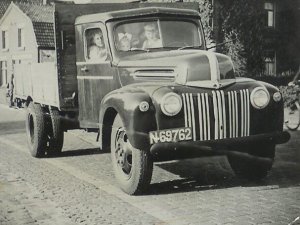 N-69762 (1)