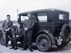 N-10269 Bron: collectie G. Rooijakkers