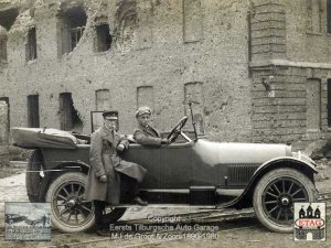 N-1028 Buick (collectie ETAG)