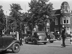 Bron: collectie Regionaal Archief Nijmegen