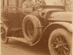Bron: collectie Automobielbedrijf Andreae