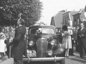 N-10971. Chevrolet (foto: A. Oudkerk; © G.C.M. Verheijen, Waalwijk. Bron: SALHA)