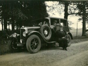 Imperia c. 1926 (collectie vlubico)