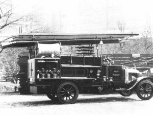 N-11190 Ford TT 1925 (www.brandweer.org)