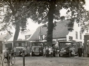 Bron: collectie Hkk De Heerlijkheid Oirschot