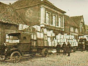 N-1332 (collectie Eindhoven in Beeld)