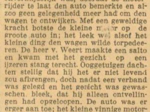 N-13413 (bron: ED 3 jan. 1928)