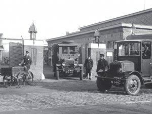 N-5469 Bron: collectie Breda's Museum