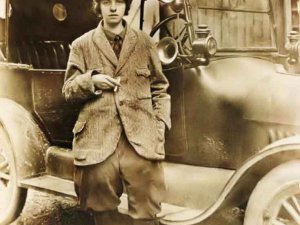 N-14442 Foto: collectie M. Arendsen. Bron: Eindhoven in Beeld