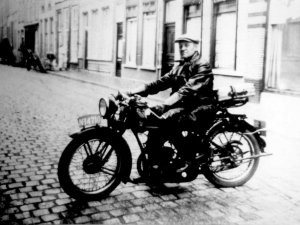 Bron: Heemkunde Vinckel