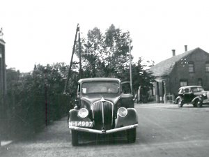 Willys (bron: BHIC, 1770 collectie Sluijters)