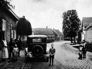 N-15153 Bron: collectie HDC Geldrop-Mierlo