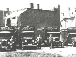 N-30657 (collectie ZWN Transport & Nostalgie)